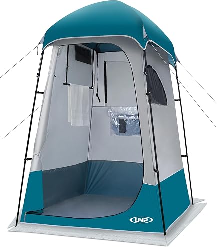 Amazon.com: Ogawa 2337 Car Side Shelter 2 for 2 People, Camping